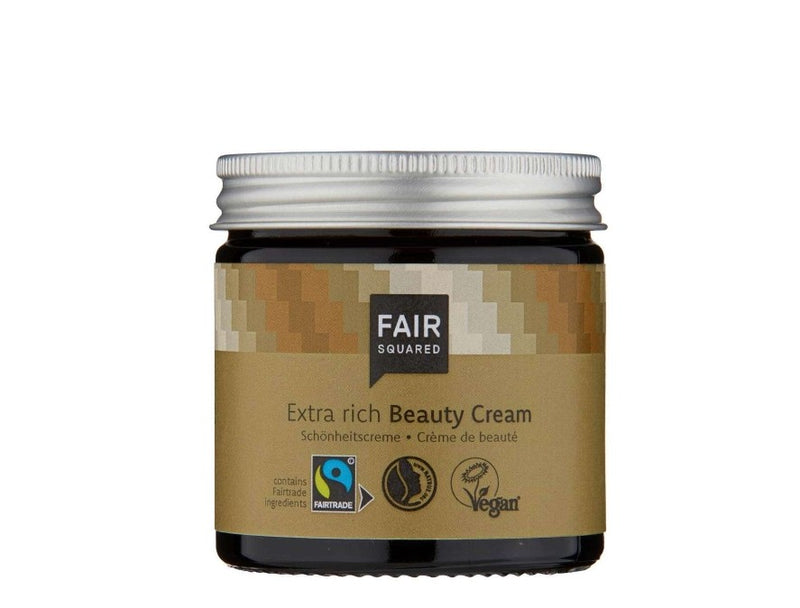 Fair Squared Extra rich Beauty Cream 50 ml