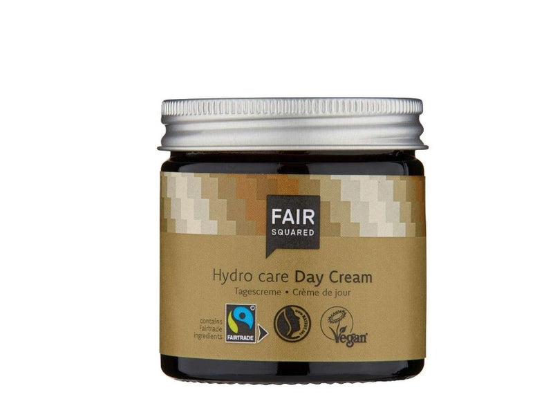 Fair Squared Hydro care Day Cream 50 ml