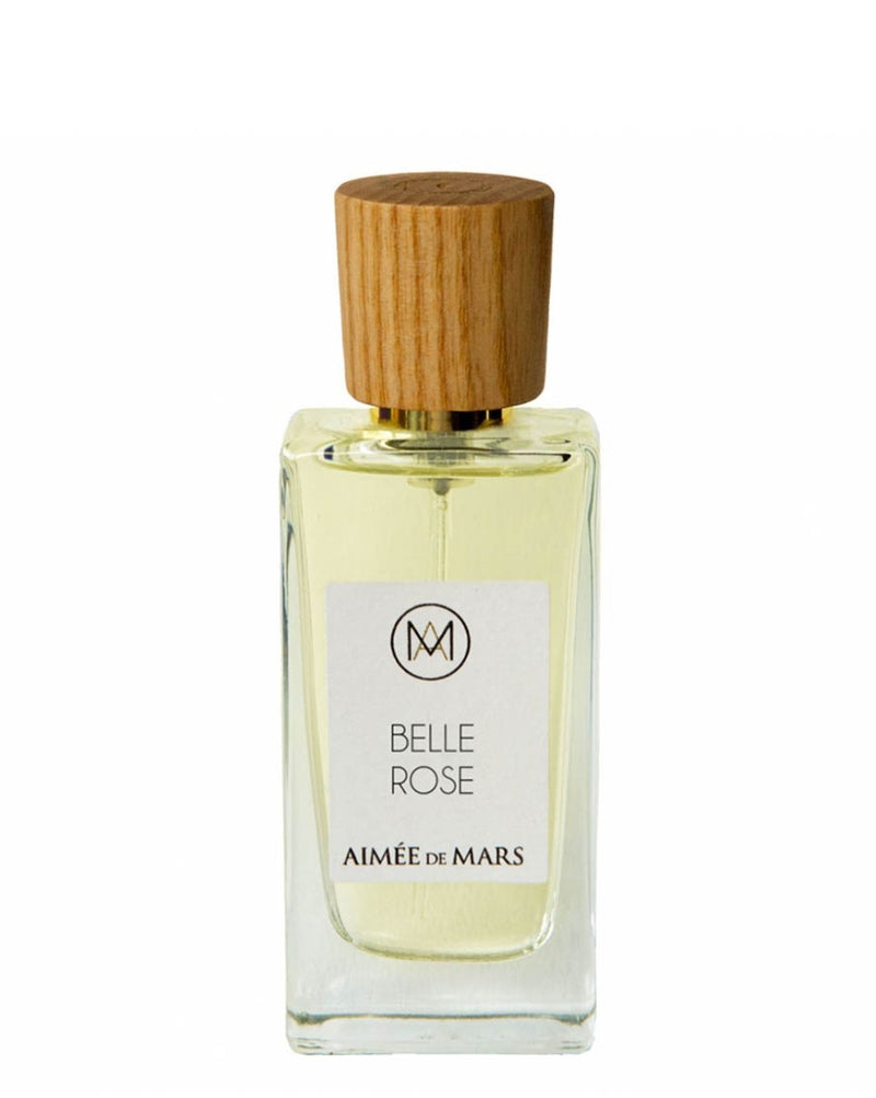Aimee de Mars Belle Rose Eau de Parfum 30 ml